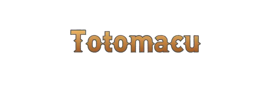 Logo Totomacu