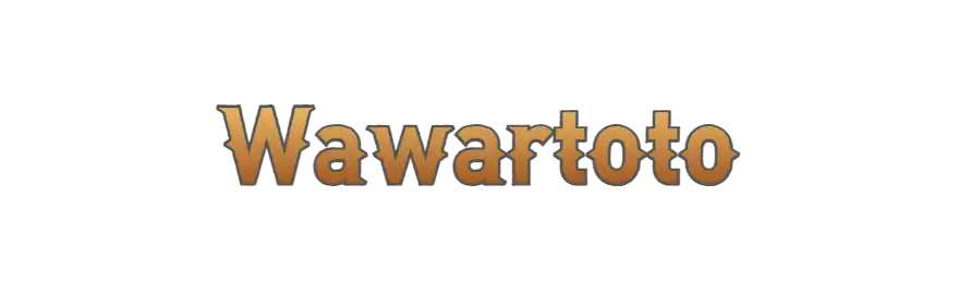 Logo Wawartoto